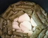 صورة لخطوة 4 من وصفة اليالنجي