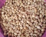 Foto langkah ke 1 dari resep Kacang Goreng.