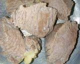 Meat Ballsmatakin girki1 hoto
