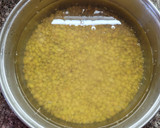 Foto del paso 1 de la receta: Guiso de lentejas con bondiola