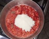 Foto del paso 16 de la receta: Propuesta de menú