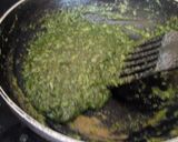 A picture of step 2 of Custard apple.