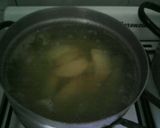 Foto del paso 6 de la receta: Vareniques