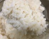 รูปขั้นตอนการทำที่ 13 ของ ข้าวต้มซี่โครงหมูสับเห็ดหอม