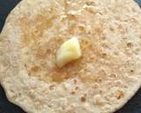 Pooran Podi From Leftover Dal recipe step 9 photo