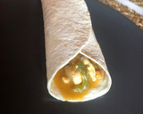 Foto del paso 4 de la receta: Fajitas mexicanas
