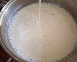 Foto del paso 3 de la receta: Manjar de Leche
