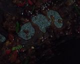 Foto langkah ke 3 dari resep Kering Tempe Kriuk.
