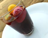 A picture of step 4 of Zobo.