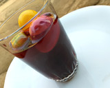 A picture of step 4 of Zobo.