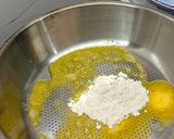 Foto langkah ke 3 dari resep Risol Creamy Jasuke.