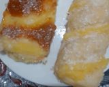 Foto del paso 8 de la receta: Segunda parte: "Facturitas"
