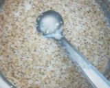 राजगिऱ्याच्या लाह्यांची खीर (Rajgirachya lahyachi Kheer Recipe In Marathi) रेसिपी स्टेप 4 फोटो 