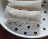 Foto langkah ke 7 dari resep Lumpia Semarang.