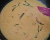 Foto langkah ke 3 dari resep Chicken Salted Egg Eatlah Anti Gagal.