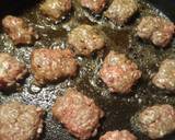 Golden Mashed Potatoes and Beef Square Gravy recipe step 5 photo