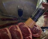 Foto del paso 2 de la receta: Lomo liso a la parrilla