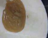 Bombay Ice Halwa/Mahim Halwa recipe step 1 photo