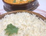 صورة لخطوة 5 من وصفة بتر تشكن 🥘 Butter Chicken🥘