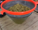 Foto del paso 3 de la receta: Lasaña de calabacín