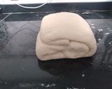 Foto del paso 4 de la receta: Bizcocho de membrillo y crema pastelera