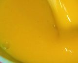 Foto langkah ke 4 dari resep Kastengel keju Cheddar ekonomis.
