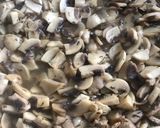 Óvári csirke recept fázis 2 fotója