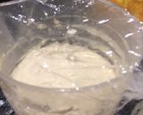 Foto del paso 4 de la receta: Pan casero que se amasa solo
