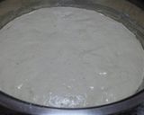Foto langkah ke 2 dari resep Roti Tawar.