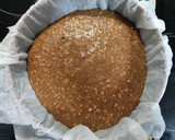 Foto del paso 3 de la receta: Tarta de Santiago