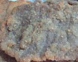 Foto del paso 3 de la receta: Milanesa de carne