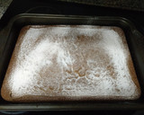 Foto del paso 8 de la receta: Coca rápida con naranja