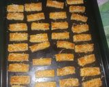 Foto langkah ke 6 dari resep Kastengel.