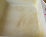 Foto del paso 3 de la receta: Filetes de panga al horno en salsa de queso y crema