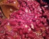 Foto del paso 3 de la receta: Chili o Chile con carne