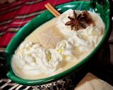 Borleves kvircedlivel recept fázis 3 fotója