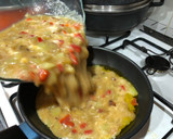 Foto del paso 6 de la receta: Tortilla paisana