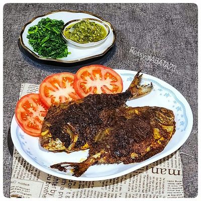 Langkah 8