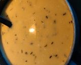 A picture of step 11 of Beef Au Gratin Casserole.