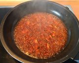 Foto del paso 17 de la receta 67. Acelgas rehogadas