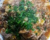 Foto del paso 3 de la receta: Guisito rekeche