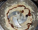 Foto langkah ke 3 dari resep Cireng Ayam Tahu Pangsit.