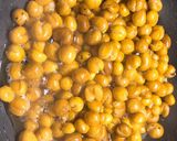 Hình bước làm 3 của món Mứt hồng bì