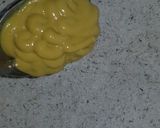 Foto del paso 4 de la receta: Pollo kentucky