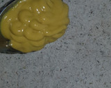 Foto del paso 4 de la receta: Pollo kentucky