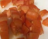 Foto del paso 7 de la receta: Pasta al huevo en olla newcook