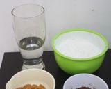 Foto langkah ke 1 dari resep 32. Boba / Bubble.