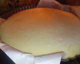 Foto del paso 7 de la receta: Pre pizza sin TACC