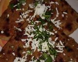 પનીર આલુ પરોઠા (Paneer Aloo Paratha Recipe In Gujarati) રેસીપી સ્ટેપ5ફોટો