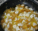 Foto del paso 7 de la receta: Mandonguilles amb sipia